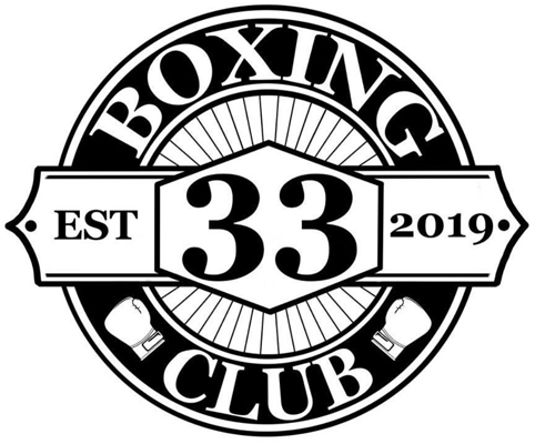 33BoxingClub