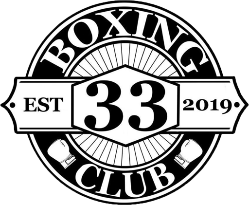 33BoxingClub