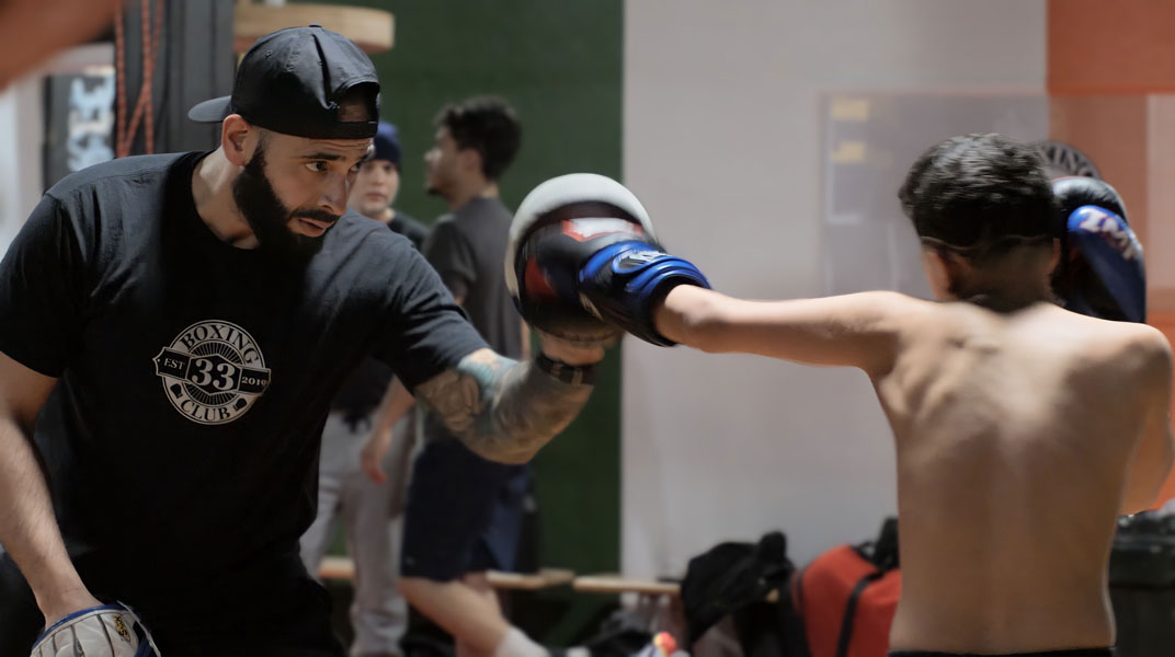 youth-boxing
