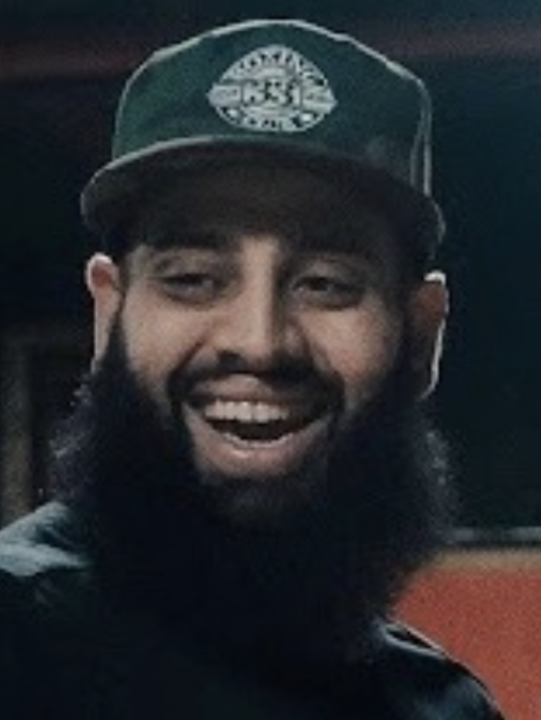 alex